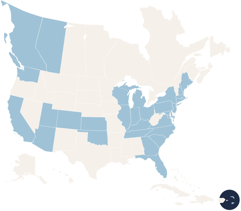 Why Prime? Prime Storage Life Demands Space