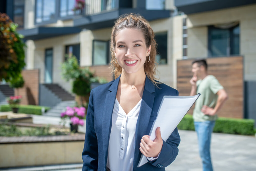 Storage & referral bonuses for realtors, multifamily developers, moving companies, and more