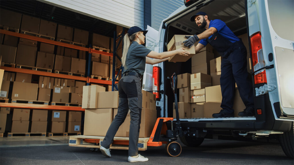 Store inventory across locations for your retail business